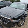 KM8J3CA48JU737161 | 2018 HYUNDAI TUCSON SEL