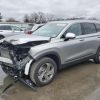 5FNYF48619B023576 | 2009 Honda pilot exl