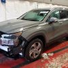 JM3TB2BA0F0455701 | 2015 MAZDA CX-9 SPORT