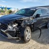 5XYPG4A31JG341963 | 2018 KIA SORENTO LX