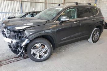 5NMS2DAJ5PH583337 | 2023 HYUNDAI SANTA FE S