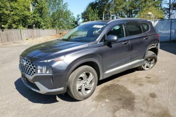 5NMS2DAJ7MH347767 | 2021 HYUNDAI SANTA FE S