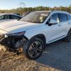 5UXTR9C52JLC82299 | 2018 BMW X3 XDRIVE3