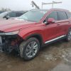 1C4PJMDS3FW613413 | 2015 JEEP CHEROKEE L