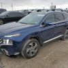 4S4BTADC5M3225637 | 2021 SUBARU OUTBACK PR