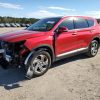 1C4PJMCB0HW537976 | 2017 JEEP CHEROKEE L