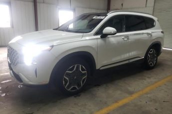 5NMS44AL6PH518606 | 2023 HYUNDAI SANTA FE L