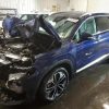 1N4AL3AP4GC277290 | 2016 NISSAN ALTIMA