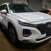 JM3KFABM6K0617779 | 2019 MAZDA CX-5 SPORT