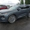 WBXJG7C09N5U72599 | 2022 BMW X1 SDRIVE2