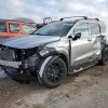 2T3BFREV7FW374156 | 2015 TOYOTA RAV4 LE