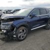 5N1AT2MTXJC705248 | 2018 NISSAN ROGUE S