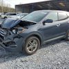 2HGFC2F58GH553454 | 2016 HONDA CIVIC LX