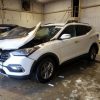 JM3KFBDM6P0277186 | 2023 MAZDA CX-5 PREMI