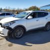 JF2GPABC1GH300764 | 2016 SUBARU CROSSTREK