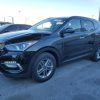 1FMSK8DH9MGA12979 | 2021 FORD EXPLORER X