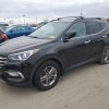 1FMCU0GD0KUB81912 | 2019 FORD ESCAPE SE