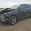 5N1DL0MN0HC541618 | 2017 INFINITI QX60