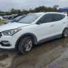 2FMPK3J93KBC74104 | 2019 FORD EDGE SEL