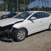 KMHDH4AE9FU229351 | 2015 HYUNDAI ELANTRA SE