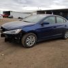 19UUB2F47KA010315 | 2019 ACURA TLX