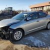 4T1BF3EK5BU660254 | 2011 TOYOTA CAMRY