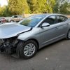 1C3CCCAB7FN734804 | 2015 CHRYSLER 200