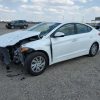 1G1PC5SBXE7439280 | 2014 CHEVROLET CRUZE LT