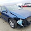 4S4BTALCXL3149493 | 2020 SUBARU OUTBACK LI