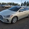 1FMCU9HD0JUC04980 | 2018 FORD ESCAPE SEL