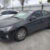 5NPE34AF3FH032184 | 2015 HYUNDAI SONATA SPO