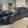 KMHDH4AE0GU650408 | 2016 HYUNDAI ELANTRA SE