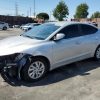 WBA4A7C50FD414473 | 2015 BMW 428 XI GRA