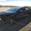 4T1G11AK6MU574467 | 2021 TOYOTA CAMRY SE