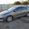 1HGCP26768A022102 | 2008 Honda accord ex