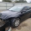 1C3CDFAA7GD736520 | 2016 DODGE DART SE