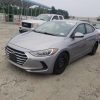 4T1BF3EK0BU191204 | 2011 TOYOTA CAMRY