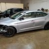 3FA6P0H78DR284237 | 2013 Ford fusion se