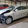 2HNYD2H38CH514691 | 2012 Acura mdx technology