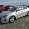 4T1BF1FK0HU795122 | 2017 TOYOTA CAMRY LE