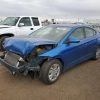 1FAHP2E84EG134149 | 2014 FORD TAURUS SEL