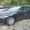 1N4BL4BV9LC193628 | 2020 NISSAN ALTIMA S