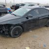 3VWD17AJ4GM302460 | 2016 VOLKSWAGEN JETTA SPOR