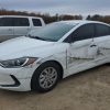 1HGCP2F78CA219166 | 2012 Honda accord ex