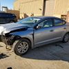 KM8KNDAF1NU049708 | 2022 HYUNDAI IONIQ 5 SE