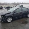 1G4PP5SK5F4111419 | 2015 Buick verano