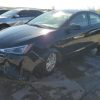 1HGCR2F71FA208024 | 2015 HONDA ACCORD EX