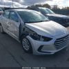 KM8J33A46GU063133 | 2016 HYUNDAI TUCSON LIM