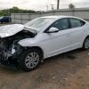 5NPEC4AB9BH214317 | 2011 HYUNDAI SONATA