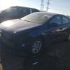 KNAFZ6A37G5579638 | 2016 KIA FORTE KOUP